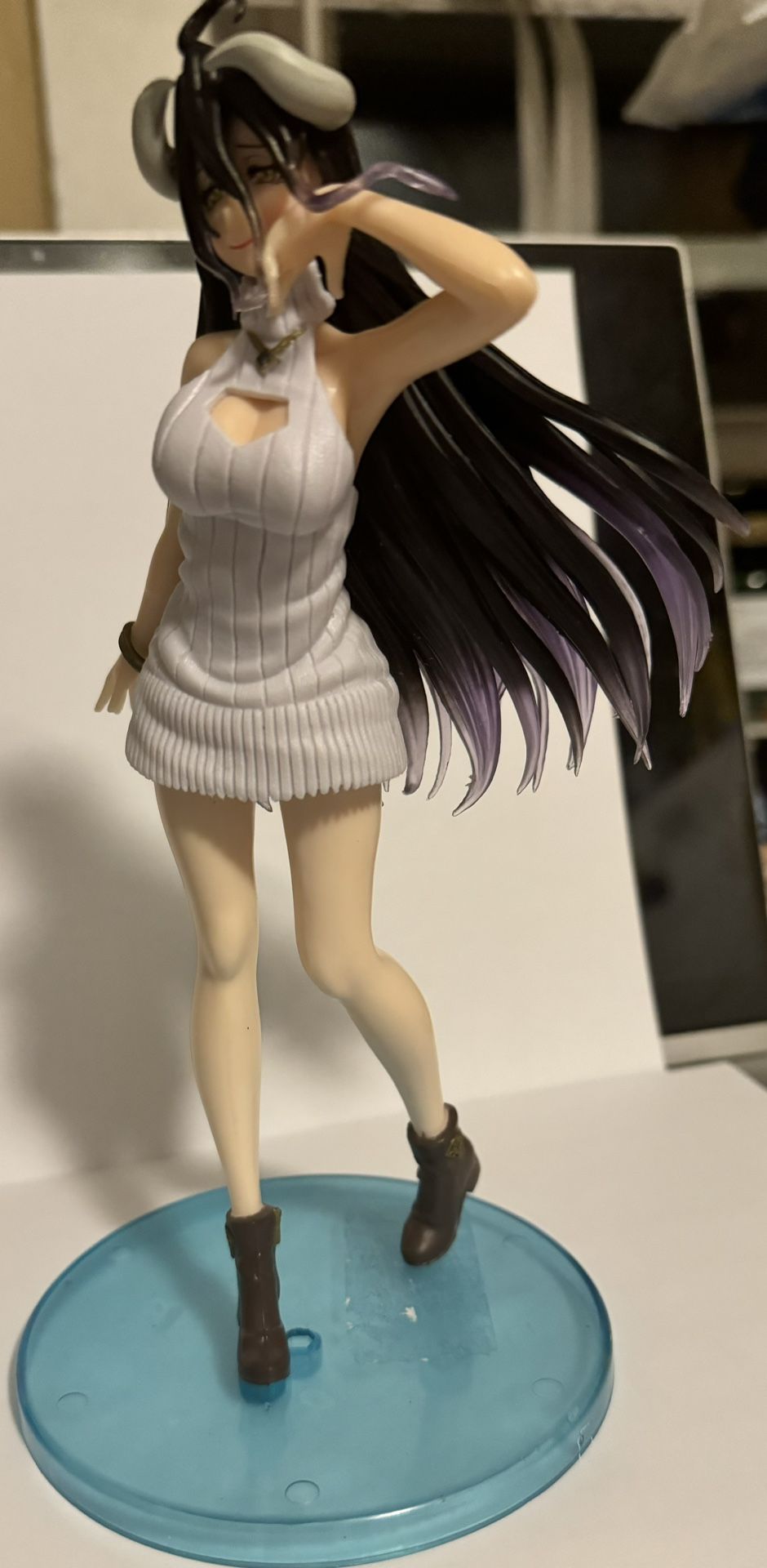 Ecchi Anime