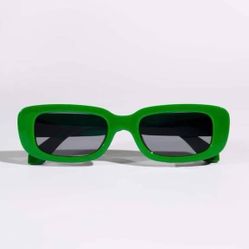 Money GreenShades 