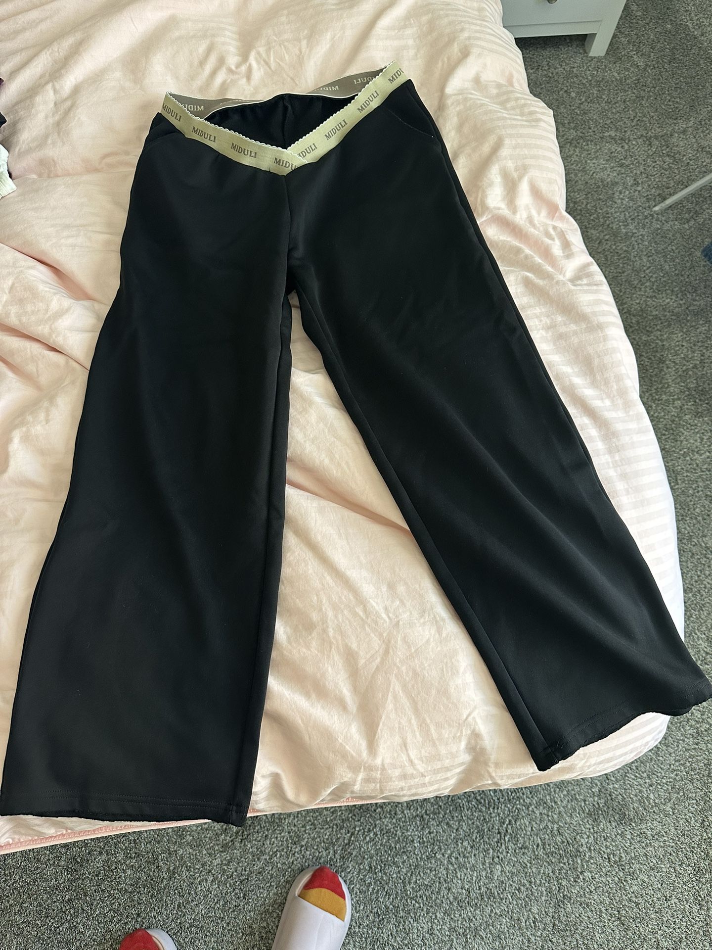 maternity and nursing clothes