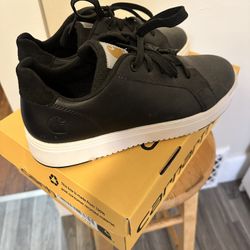 Carhartt Work Shoes 