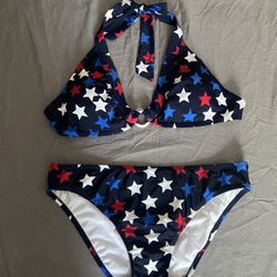 Women’s Catalina Bikini Set