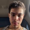 Nick Hdz 
