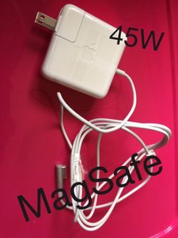 MagSafe 45W
