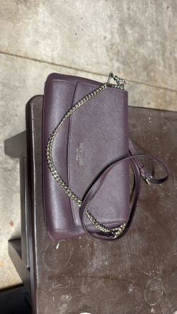 Kate Spade