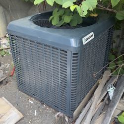 RHEEM SALES COMPANY, INC. HVAC for sell