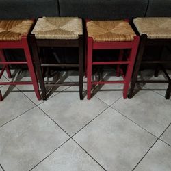 Counter Height Stools