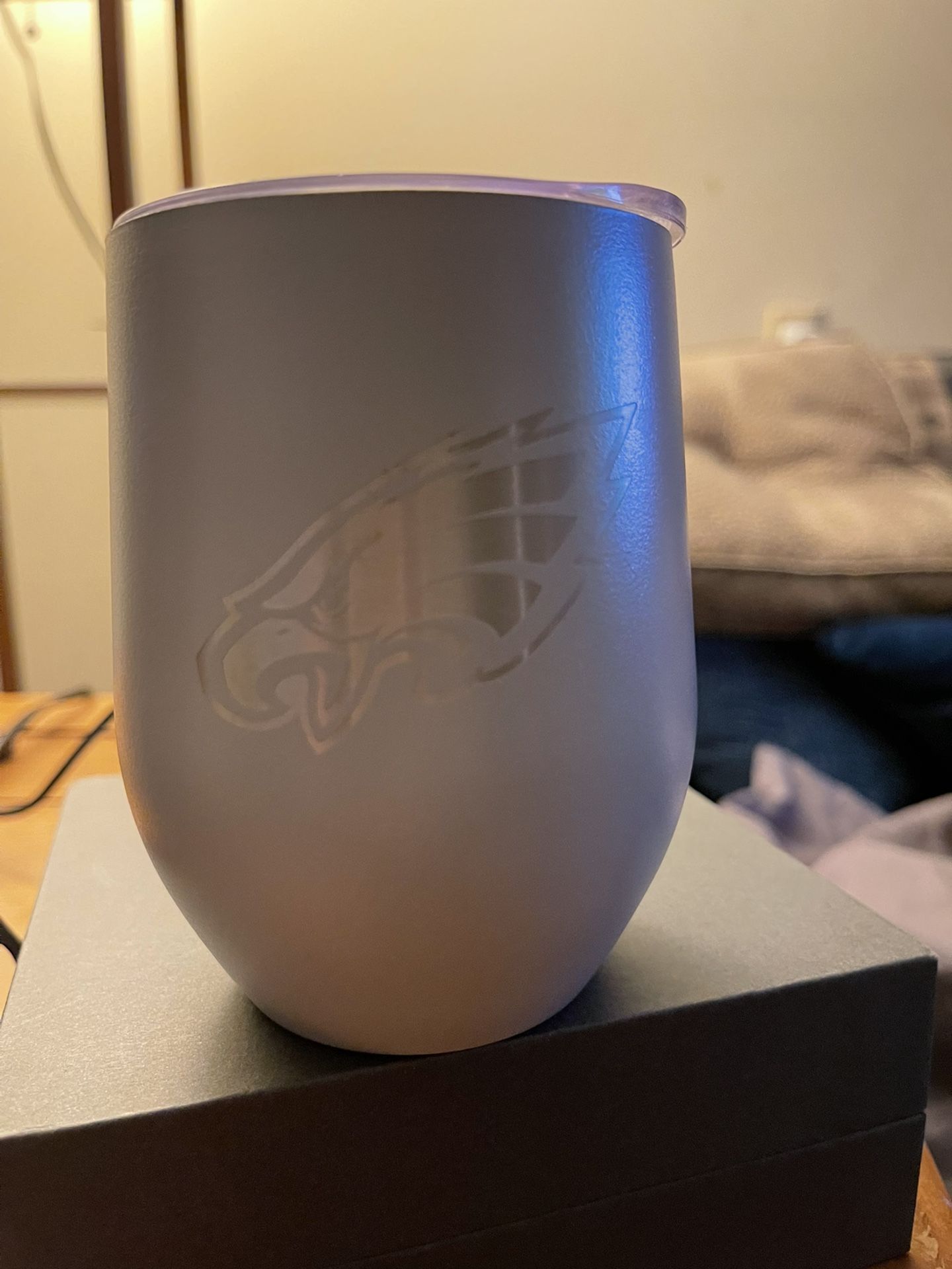 Eagles Thermal Cup 