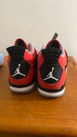 Jordans for sale