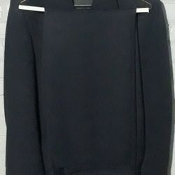 MARCO BIELLA MEN'S NAVY SUIT