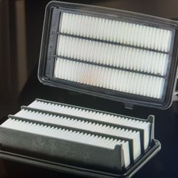 Parts For Hondas, Toyotas, Subaru, Mazda