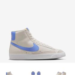 8.5 Men’s/10.5 Women’s Brand New