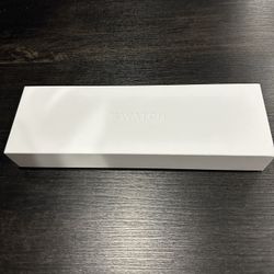 Apple Watch Series 9 Light Pink 45mm