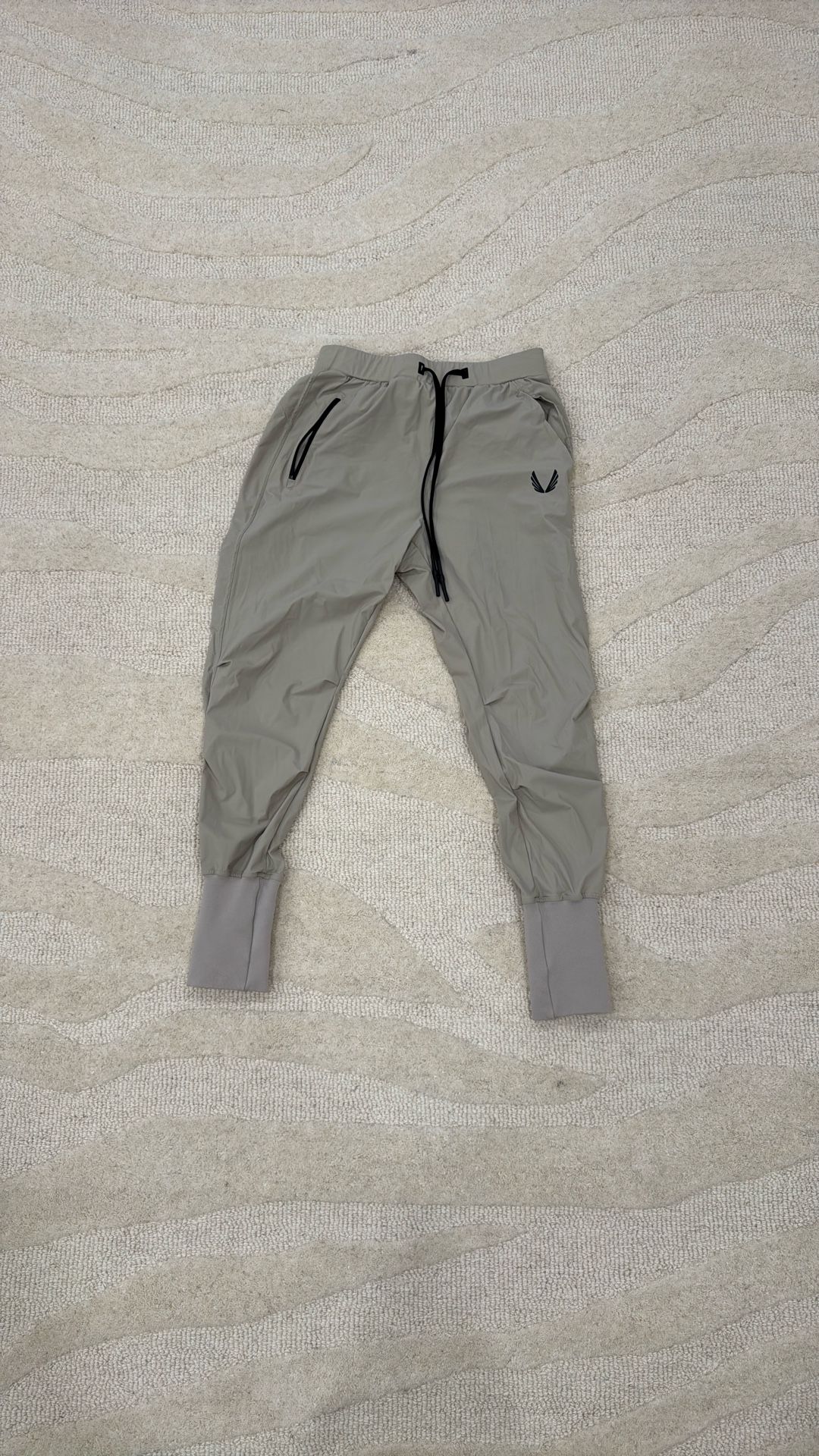 ASRV Joggers Small