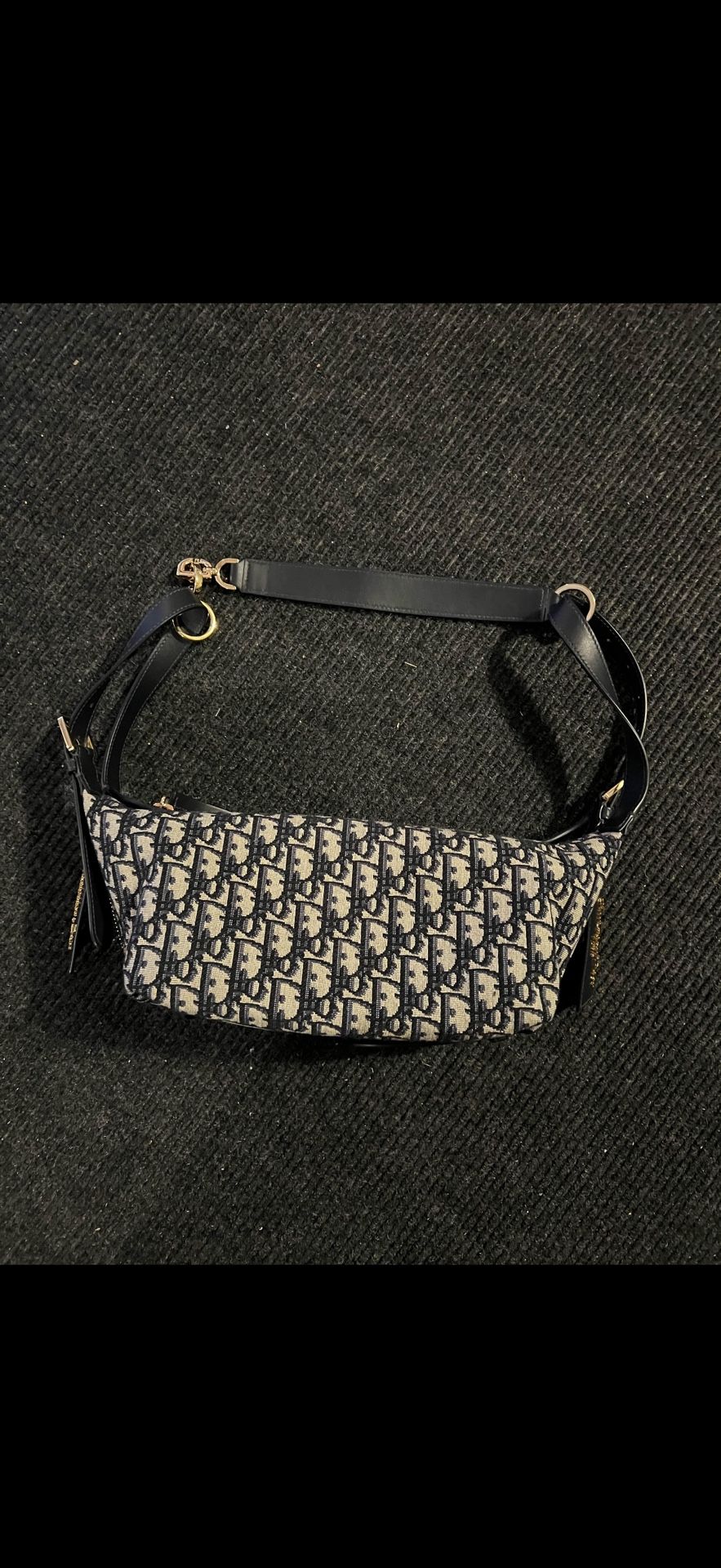 Dior Bag