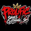 ProlificShoeCo 