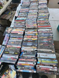 Peliculas horijinales