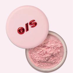 ONESIZE POWDER