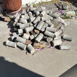 Landscaping Dividers