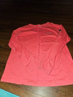 Ladies Top