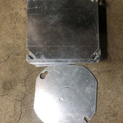 Covers
