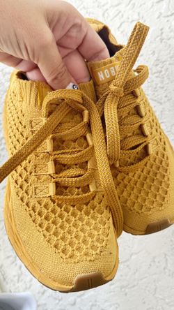 NOBULL Sneakers For Big kids 