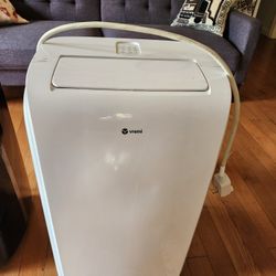 Vremi Portable AC unit