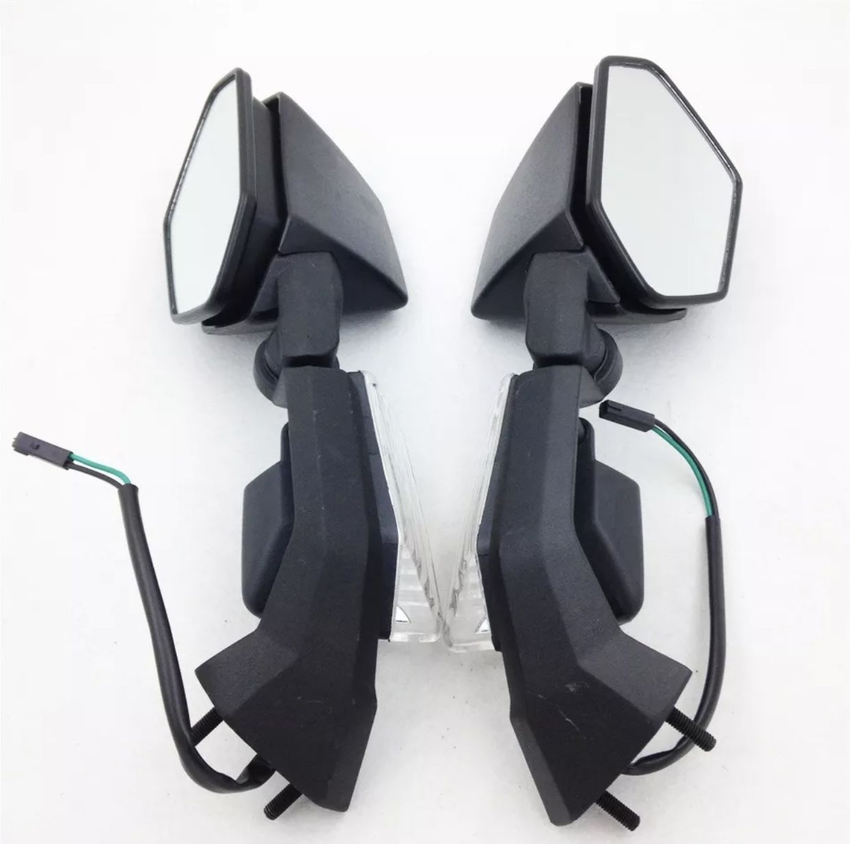 Mirrors Kawasaki for Sale in Vancouver, WA OfferUp