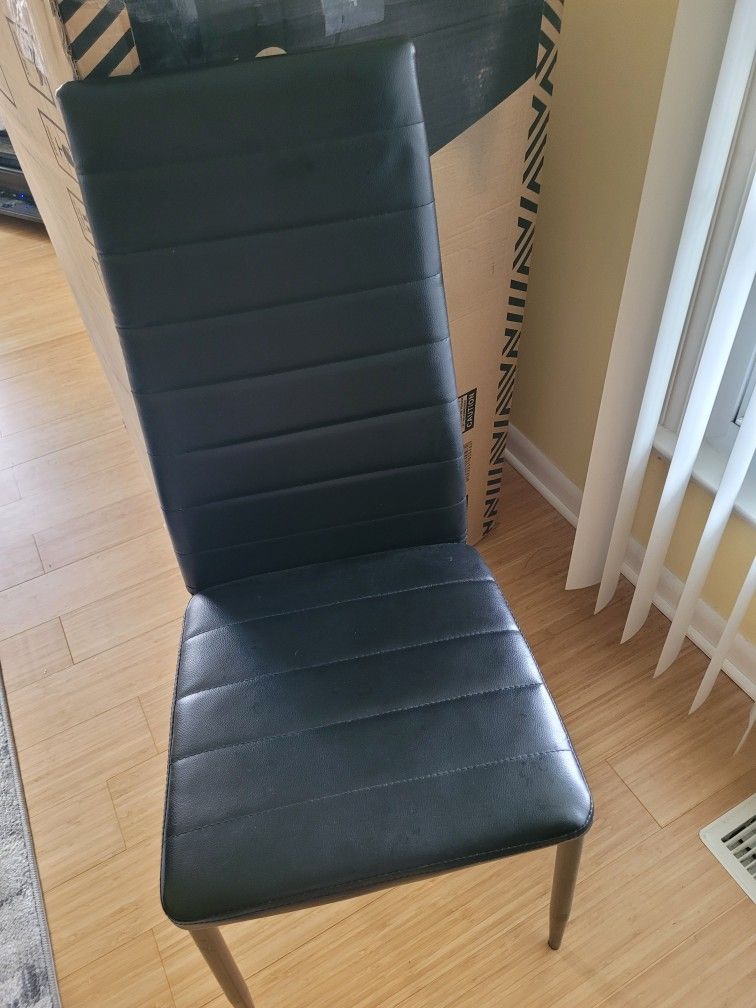 Chair