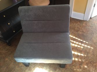 Chair like new