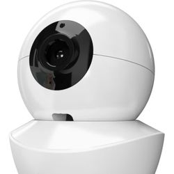 2 Babysense Replacement Add-On Camera for Video Baby Monitor HDS2 Only