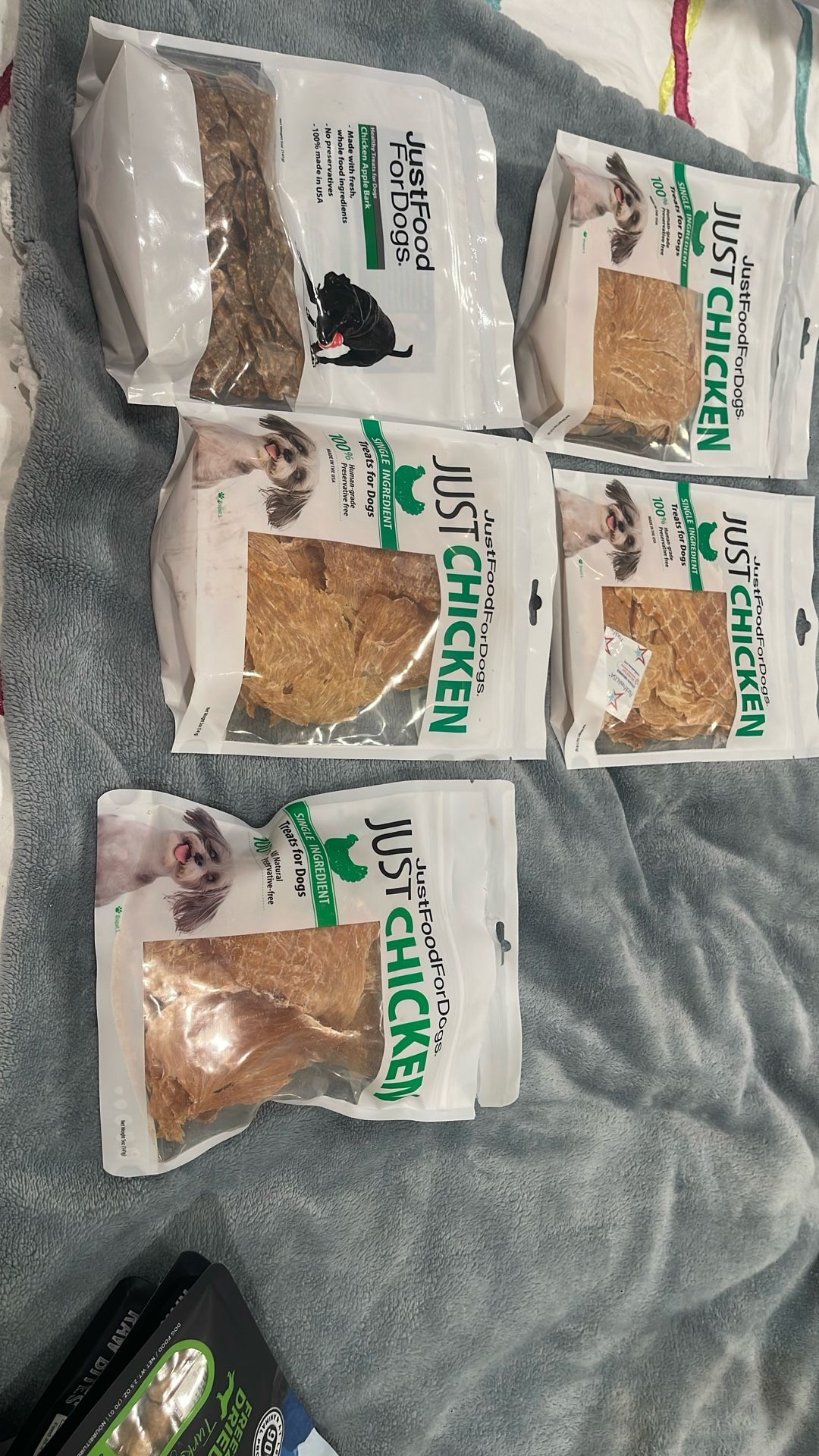 All For $70