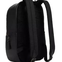  Coach Edge (Mens) Backpack