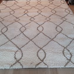 Alfombra