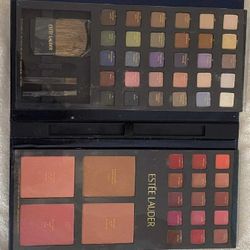 Begin Your Beauty Path with Latest Cosmetology School Makeup Set sound since