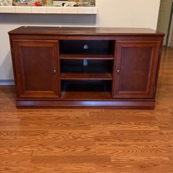Cabinet shelf Entrance Buffet