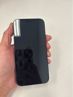 iPhone 14 unlocked 128GB