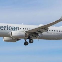 Cheap Airlines Ticket