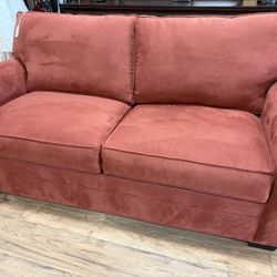 Sleeper Sofa