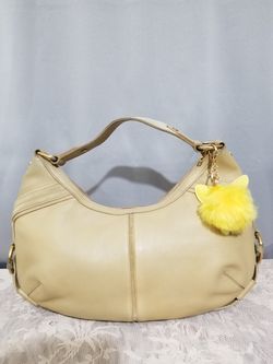 Authentic Givenchy Shoulder Bag