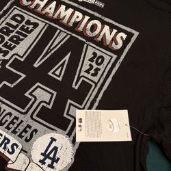 Lightweight Hoodie Black