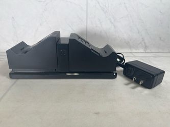PowerA Xbox Controller Charging Dock (A1G010508)