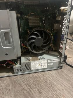Office pc