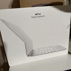 Apple Magic Keyboard- BRAND NEW $180