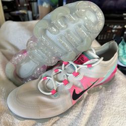 Nike Air VaporMax Woman’s Sz10