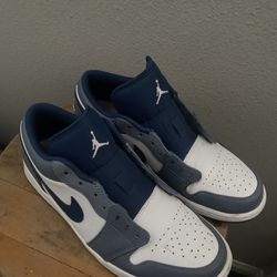 Jordan Shoes