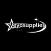 Yeyosupplies559
