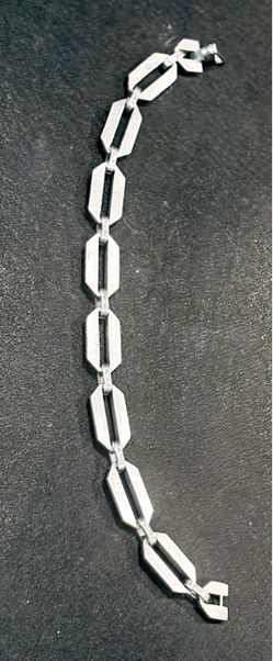 💎 Tiffany & Co. Paloma Picasso Bracelet – Rare Collector’s Piece