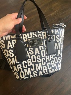 Bolso para mujer usado muy poco