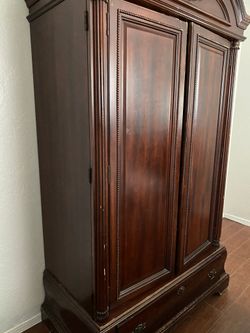 For Sale Bedroom Furniture