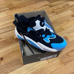 Adidas BYW Select Size 8